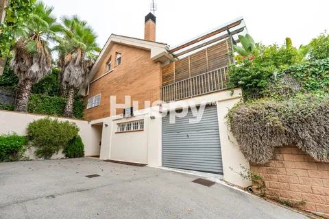 Pis de 304 m² a Arenys de Mar