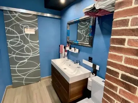 Appartamento 70 m² a Cordova