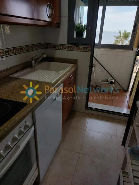 Appartement 85 m² à Guardamar de la Safor (4/27)