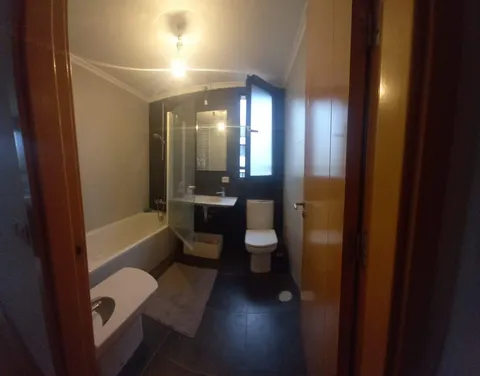 Wohnung 78 m² in Valladolid