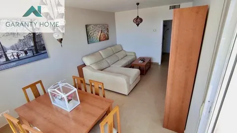 Pis de 140 m² a Rincón de la Victoria
