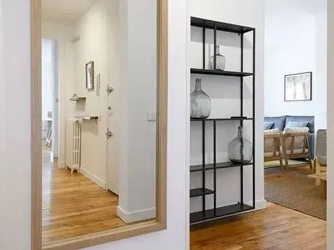 Pis de 220 m² a Segovia