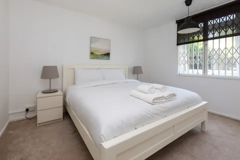 Pis de 110 m² a Granadilla de Abona