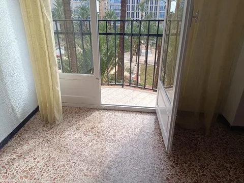 Pis de 117 m² a Elx