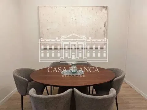 Piso de 75 m² en Barcelona