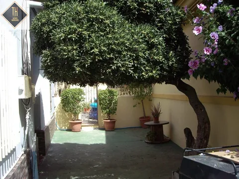 Casa 50 m² a Málaga