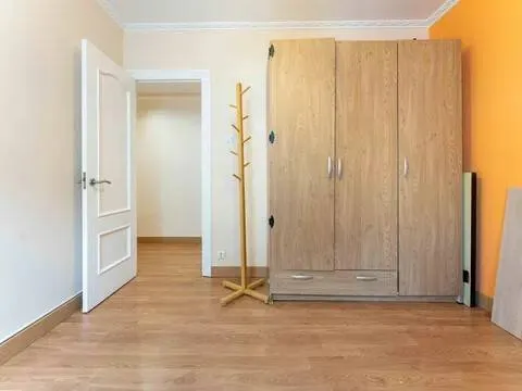Wohnung 91 m² in Gijón / Xixón