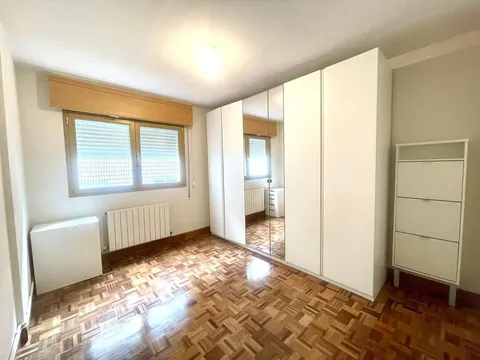 Pis de 106 m² a Leioa