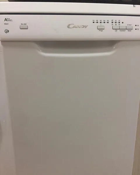 Wohnung 71 m² in Valencia