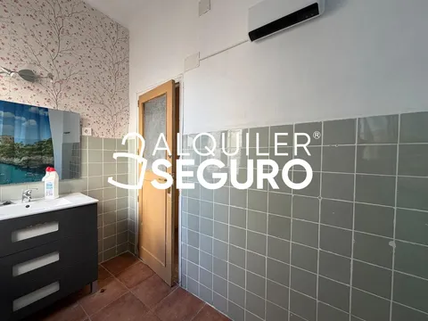 Appartamento 86 m² a Madrid