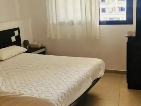 Wohnung 100 m² in Dénia