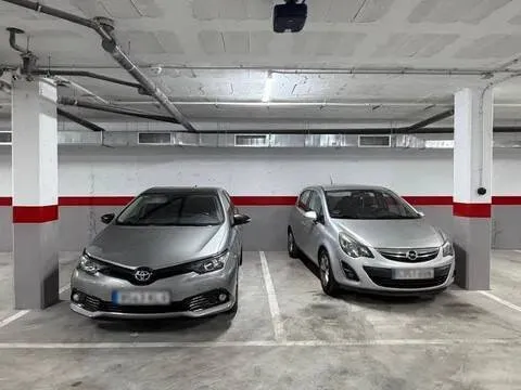 Pis de 60 m² a Gelves