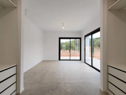 Casa de 250 m² a Sant Antoni de Portmany