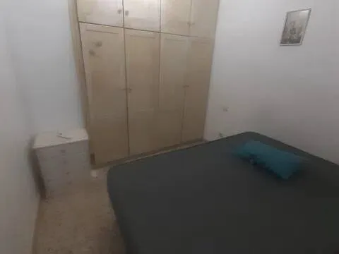 Квартира 140 м² у Utrera
