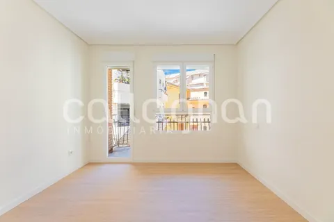 Appartement 165 m² à Valence