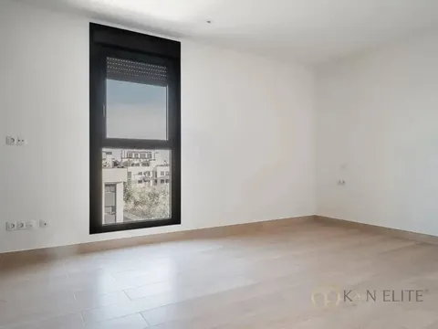 Pis de 165 m² a Madrid