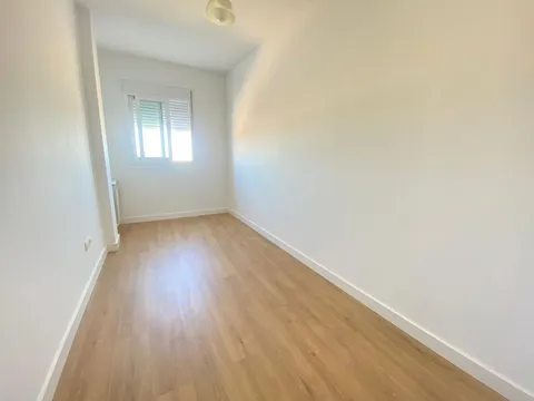 Pis de 90 m² a Linyola