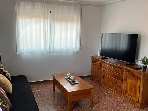 Pis de 185 m² a Sagunt
