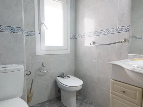 Pis de 102 m² a Zamora
