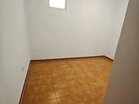 Pis de 90 m² a El Rosario