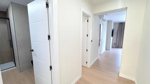 Pis de 77 m² a Suances