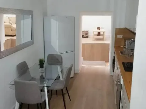 Pis de 70 m² a Oviedo
