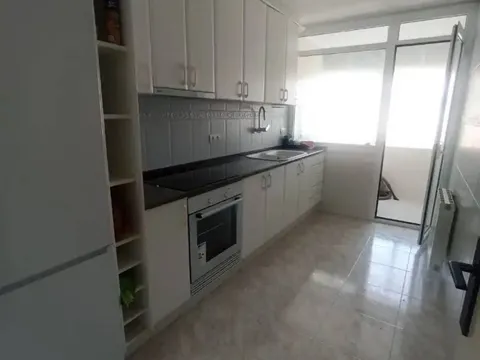 Pis de 87 m² a Cercs