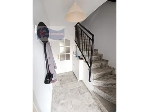 Pis de 120 m² a Cartaya