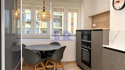 Wohnung 129 m² in Cuenca