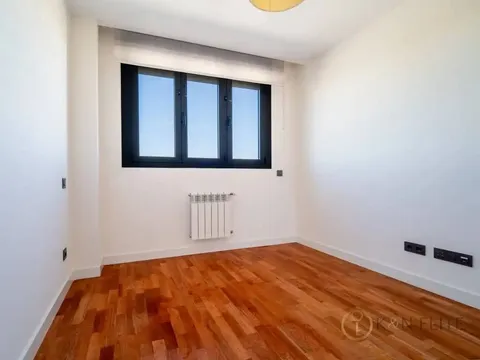 Appartamento 90 m² a Madrid