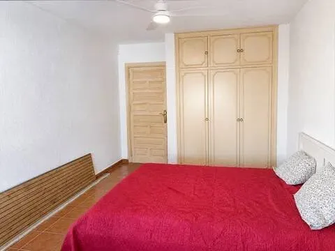 Wohnung 66 m² in Benalmádena