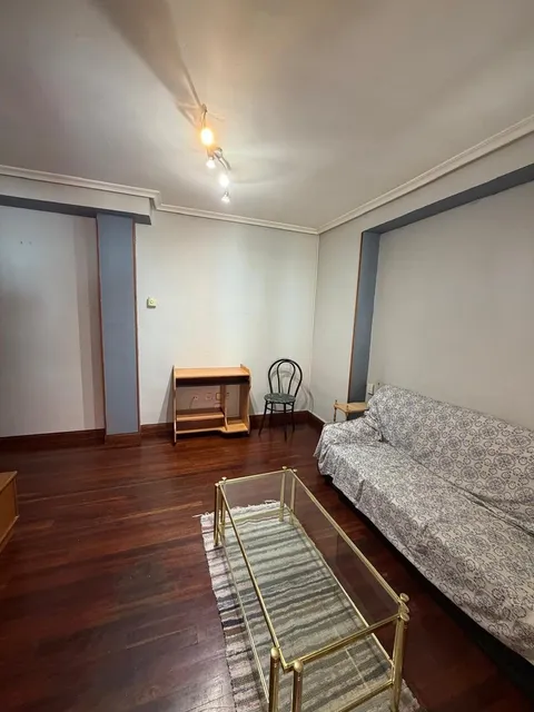 Appartement 60 m² à León (3/22)