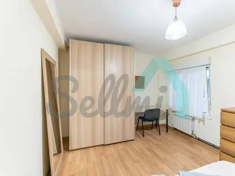 Pis de 85 m² a Oviedo
