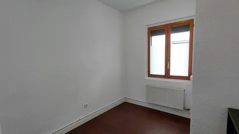 Wohnung 65 m² in Pamplona / Iruña