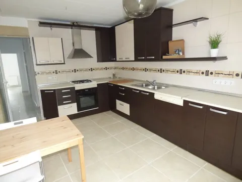 Quarto para alugar, Manresa (2/5)