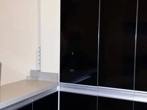 Pis de 49 m² a Jaén