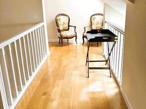 Casa de 549 m² a San Sebastián de los Reyes
