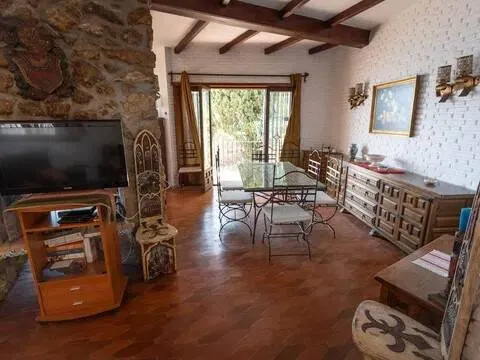 Casa 150 m² a Almuñécar