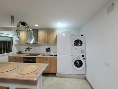 Habitació de lloguer, l'Hospitalet de Llobregat