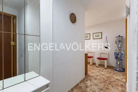 Appartamento 106 m² a Cullera