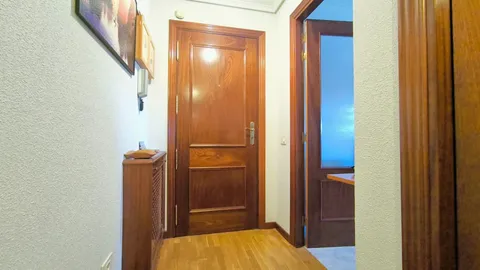 Wohnung 85 m² in Logroño