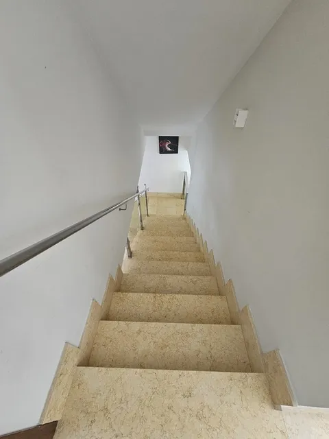 Casa 452 m² a Calvià