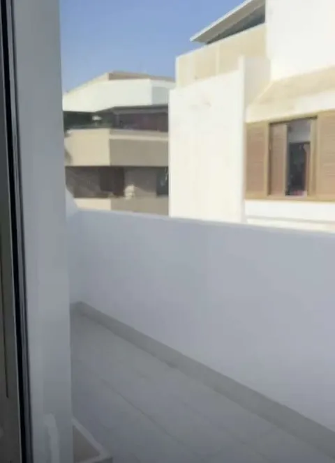 Apartamento 40 m² em Arrecife (3/4)