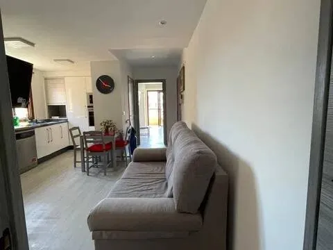 Habitació de lloguer, València