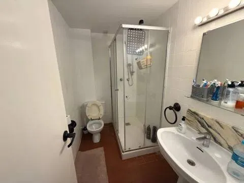 Habitació de lloguer, València