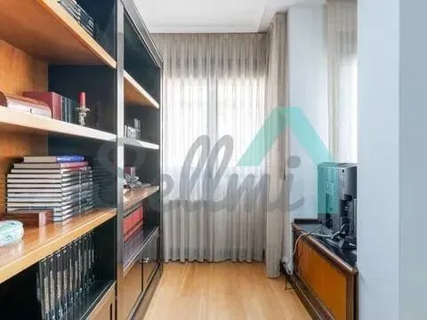 Pis de 92 m² a Oviedo