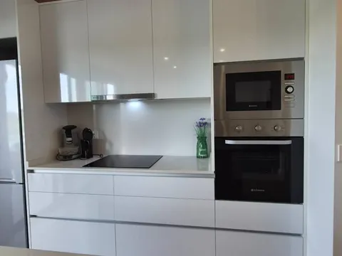 Pis de 88 m² a Alhama de Murcia