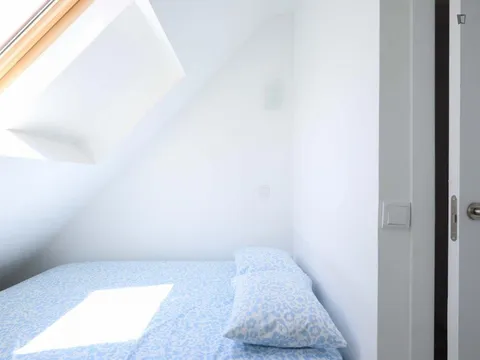 Appartamento 30 m² a Madrid