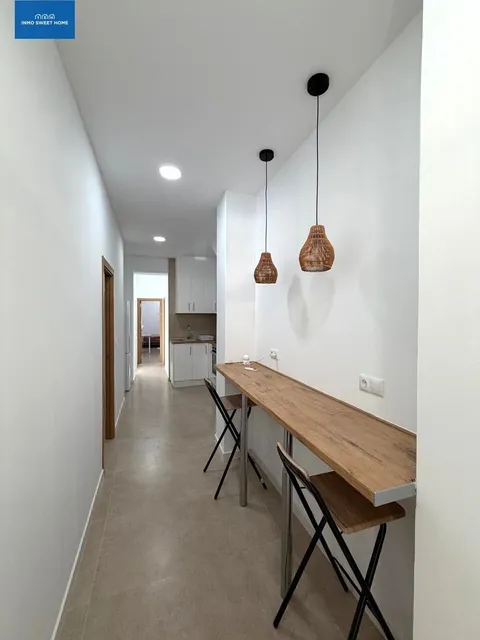 Pis de 95 m² a Elx (2/14)