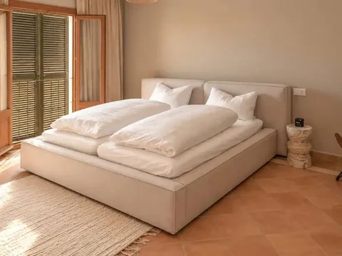 Haus 443 m² in Santanyí